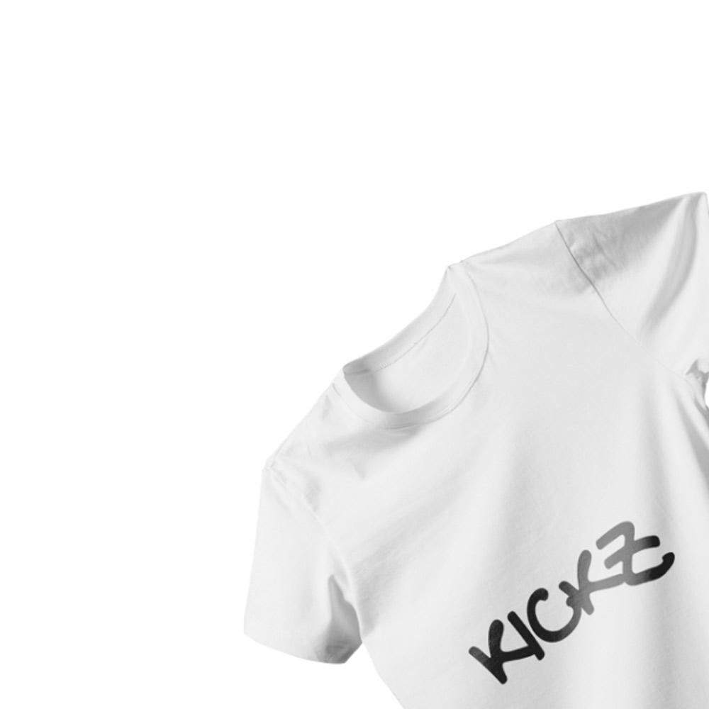 Casual T-Shirt - Imagen 7